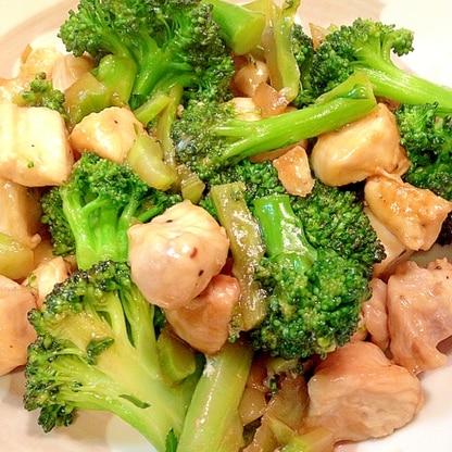 鶏むね肉を使った献立 楽天レシピ